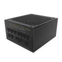 MODECOM ZASILACZ VOLCANO HEX 750W GOLD ATX 3.1 MODECOM