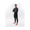 PIANKA RIP CURL FBOMB FUSION 53GB ZF czarny Rip Curl