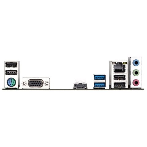 Płyta główna Gigabyte H610M H V3 DDR4 Gigabyte