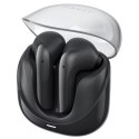 Słuchawki Bluetooth Havit TW974 Modern Buds (czarny) Havit