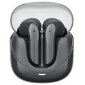 Słuchawki Bluetooth Havit TW974 Modern Buds (czarny) Havit