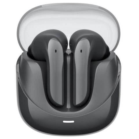 Słuchawki Bluetooth Havit TW974 Modern Buds (czarny) Havit
