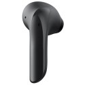 Słuchawki Bluetooth Havit TW974 Modern Buds (czarny) Havit