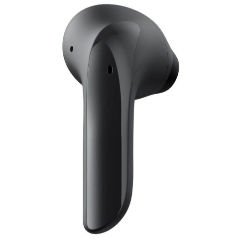 Słuchawki Bluetooth Havit TW974 Modern Buds (czarny) Havit