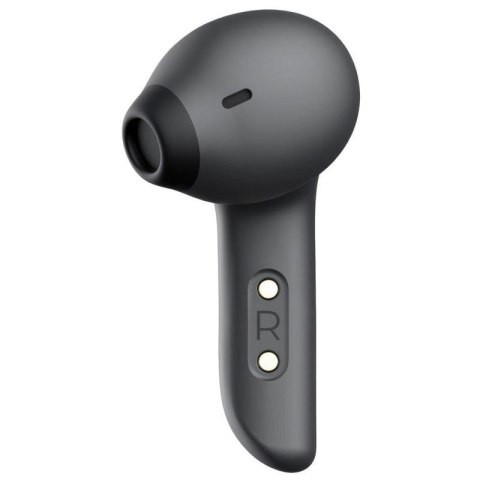 Słuchawki Bluetooth Havit TW974 Modern Buds (czarny) Havit