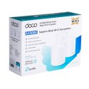 System mesh TP-LINK DECO X50(3-PACK) TP-LINK