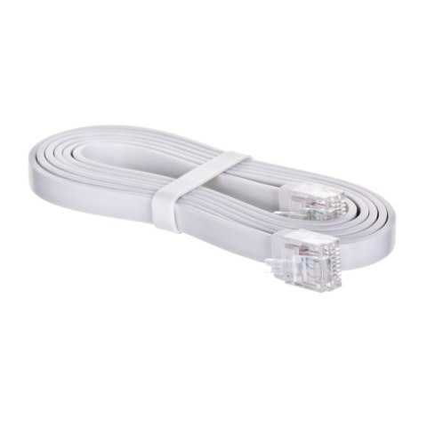 System mesh TP-LINK DECO X50(3-PACK) TP-LINK