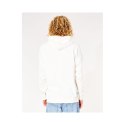 Bluza RIP CURL Bells Pro Hood - żółty Rip Curl