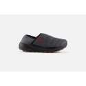 Buty ROSSIGNOL Rossi Chalet Black czarny Rossignol