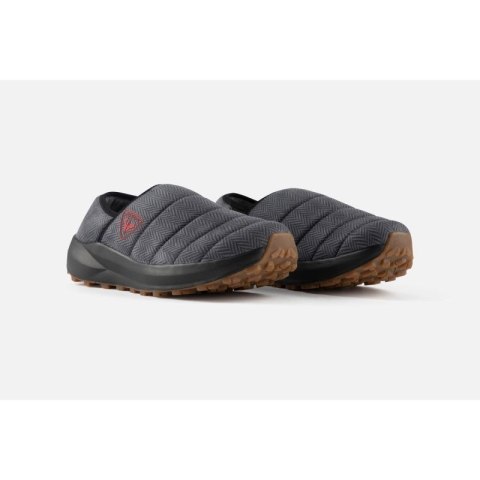 Buty ROSSIGNOL Rossi Chalet Black czarny Rossignol