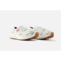 Buty ROSSIGNOL Rossi Chalet Camo White biały Rossignol