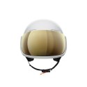 Kask narciarski POC LEVATOR MIPS biały POC