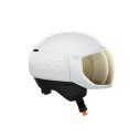 Kask narciarski POC LEVATOR MIPS biały POC
