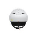 Kask narciarski POC LEVATOR MIPS biały POC