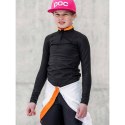 Koszulka Narciarska POC BASE ARMOR JERSEY JR POC