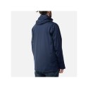Kurtka ROSSIGNOL RAIN COVARIANT JKT Rossignol