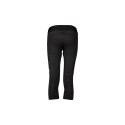 Legginsy Narciarskie POC BASE ARMOR TIGHTS POC