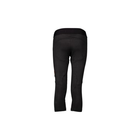 Legginsy Narciarskie POC BASE ARMOR TIGHTS POC
