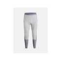 Legginsy Peak Performance M Magic Long John szary Peak Performance