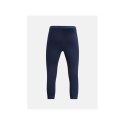 Legginsy Peak Performance W Spirit Short Johns niebieski Peak Performance