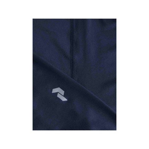 Legginsy Peak Performance W Spirit Short Johns niebieski Peak Performance