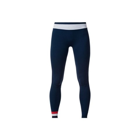 Legginsy Termiczne ROSSIGNOL W DROITE UNDERWEAR TIGHTS Rossignol