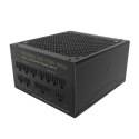 MODECOM ZASILACZ VOLCANO HEX 750W GOLD ATX 3.1 MODECOM