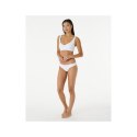 Majtki kąpielowe RIP CURL Mirage Revo Cheeky Pant czarny Rip Curl