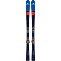 Narty DYNASTAR SPEED TEAM PRO Open + wiązania LOOK NX7 GW Dynastar