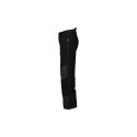 Spodnie Narciarskie POC RACE ZIP PANTS JR POC