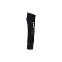 Spodnie Narciarskie POC RACE ZIP PANTS JR POC