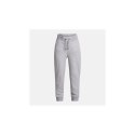 Spodnie Peak Performance Jr Original Pants - szary Peak Performance