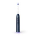 Szczoteczka do zębów PHILIPS HX7403/05 Philips