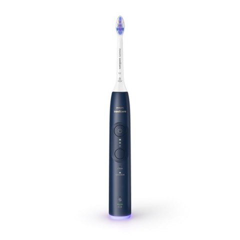 Szczoteczka do zębów PHILIPS HX7403/05 Philips