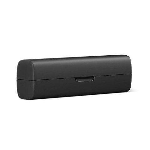 Szczoteczka do zębów PHILIPS HX7403/05 Philips