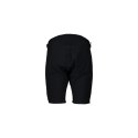Szorty Narciarskie POC RACE SHORTS POC