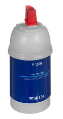 Wkład BRITA P 1000 BRITA
