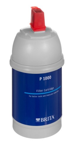 Wkład BRITA P 1000 BRITA