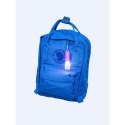 Zawieszka BOOKMAN Lightstick Dinosaur Bookman