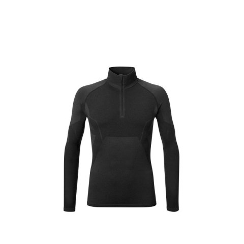 Bielizna MILLET M Drynamic Soft Ls Millet