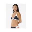 Biustonosz kąpielowy RIP CURL Mirage Colour Block Tri czarny Rip Curl