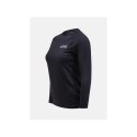 Bluza Peak Performance W FWT Spirit Crew czarny Peak Performance