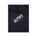 Bluza Peak Performance W FWT Spirit Crew czarny Peak Performance