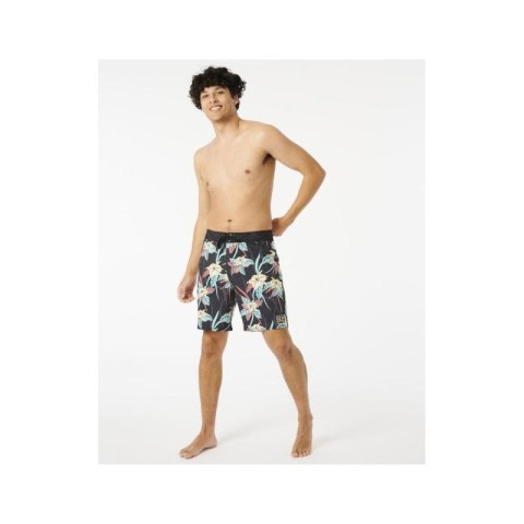 Boardshorty RIP CURL Mirage Pacific Rinse PACIFIC