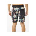 Boardshorty RIP CURL Mirage Pacific Rinse PACIFIC