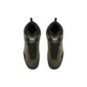Buty MILLET M G Trek 3 Goretex grafitowy Millet
