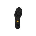 Buty MILLET M G Trek 3 Goretex grafitowy Millet