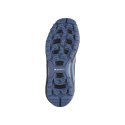 Buty MILLET W Wanaka Mid Gtx Czarny Millet