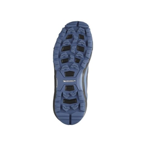 Buty MILLET W Wanaka Mid Gtx Czarny Millet