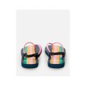 Japonki dziewczęce RIP CURL Surf Revival Stripe Girl niebieski Rip Curl